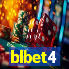 blbet4