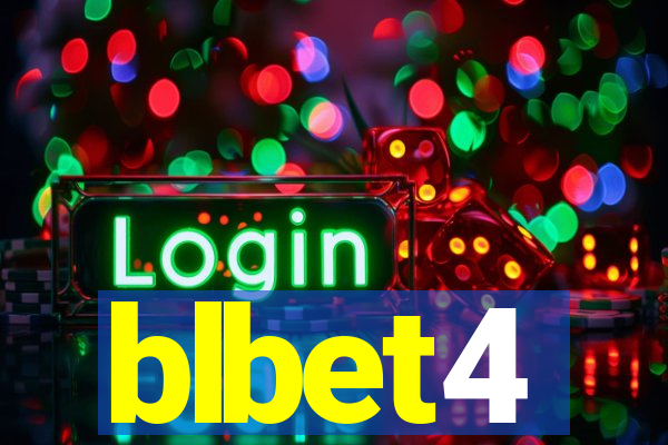 blbet4