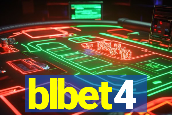 blbet4