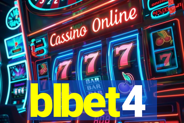 blbet4