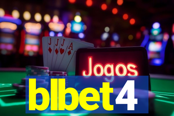 blbet4