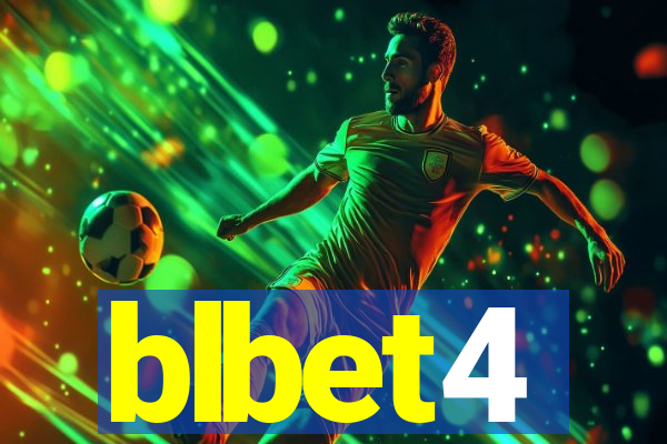 blbet4