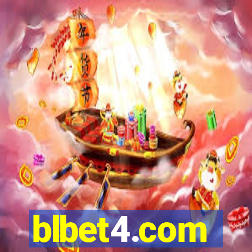 blbet4.com