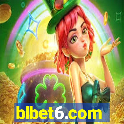 blbet6.com