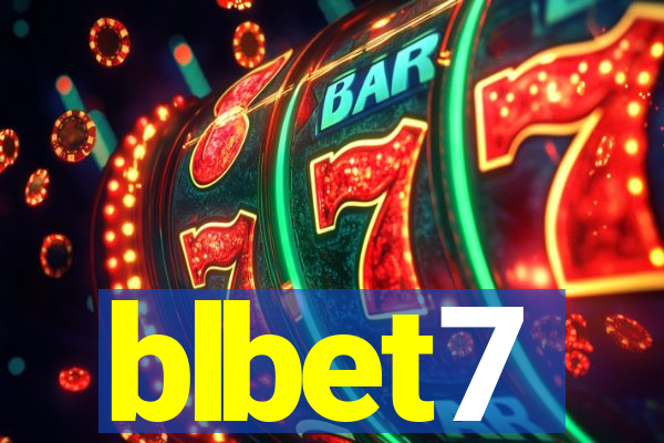 blbet7