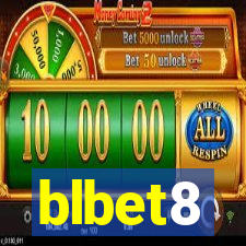 blbet8