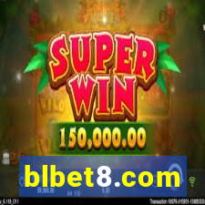 blbet8.com