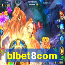 blbet8com