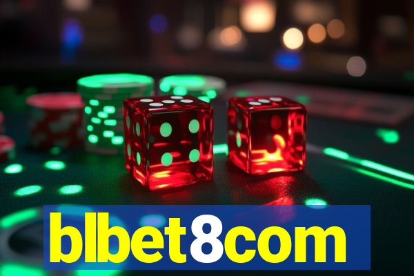 blbet8com