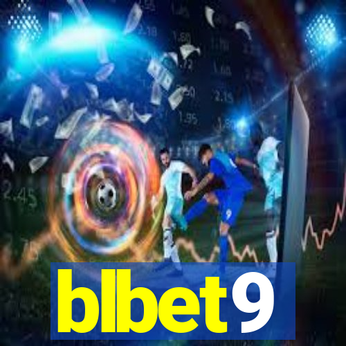 blbet9