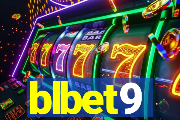 blbet9