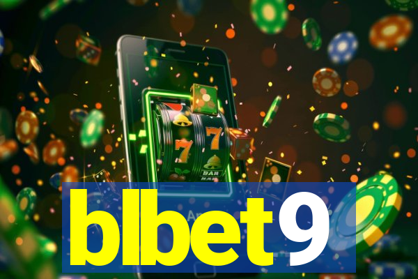 blbet9