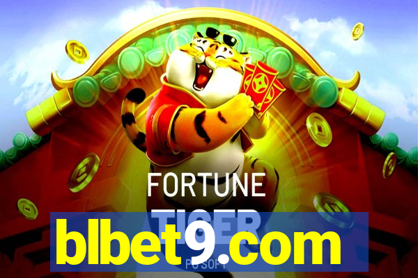 blbet9.com