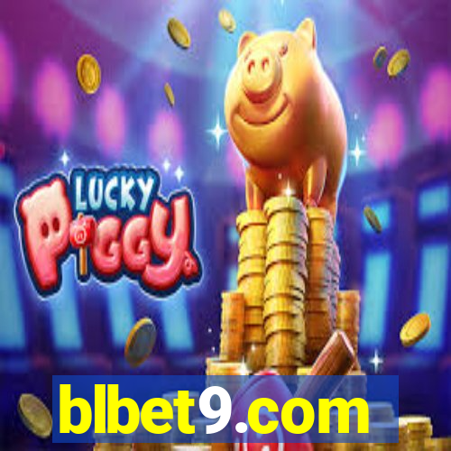 blbet9.com