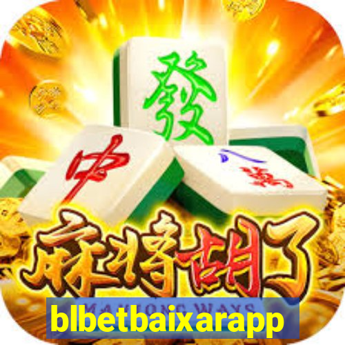 blbetbaixarapp