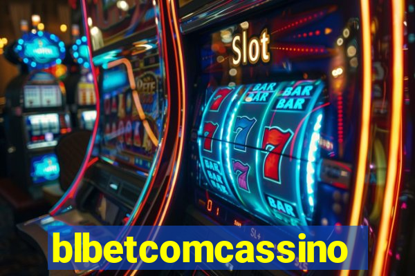 blbetcomcassino