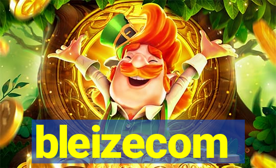 bleizecom