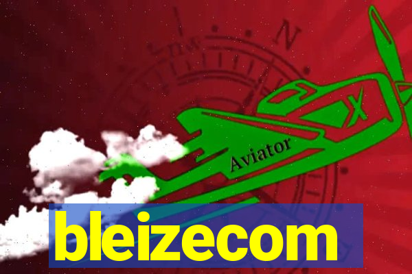 bleizecom