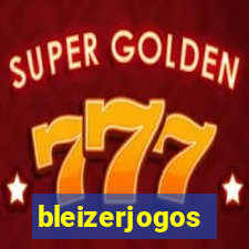 bleizerjogos