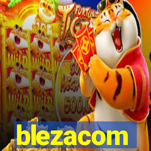 blezacom