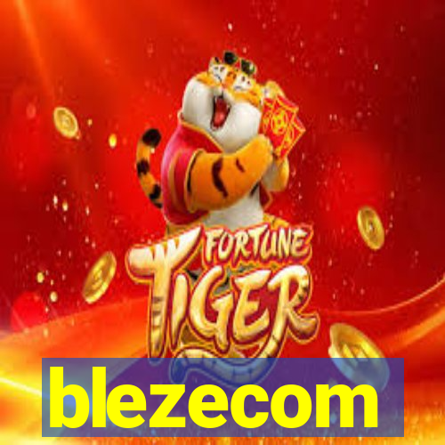 blezecom