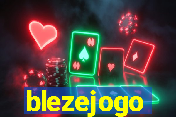 blezejogo