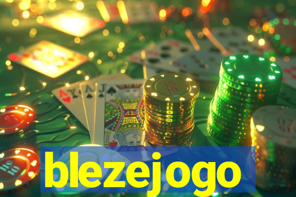 blezejogo