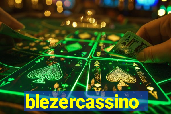 blezercassino