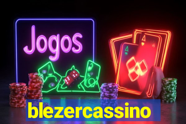 blezercassino