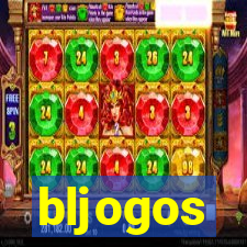 bljogos