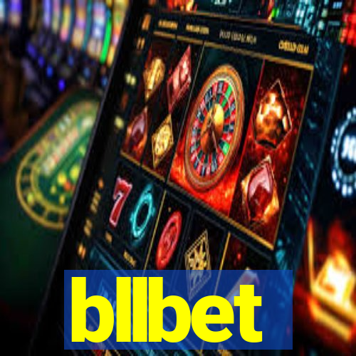 bllbet