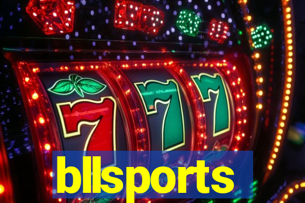 bllsports