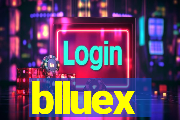 blluex