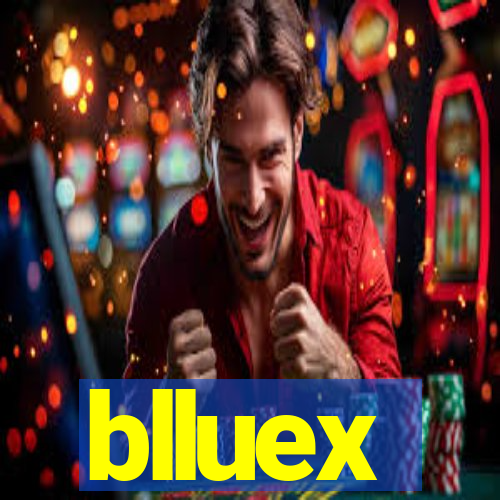 blluex