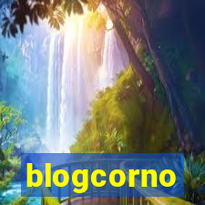 blogcorno