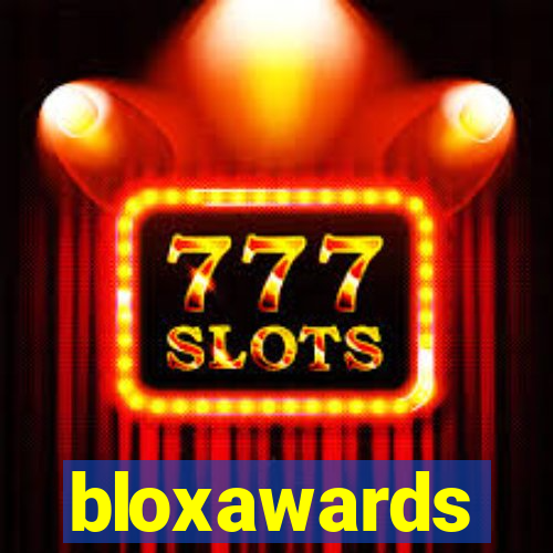 bloxawards