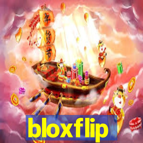 bloxflip