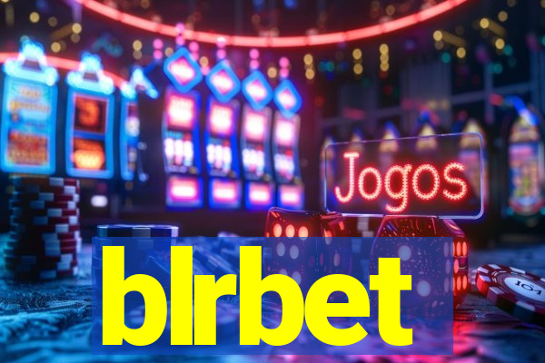 blrbet