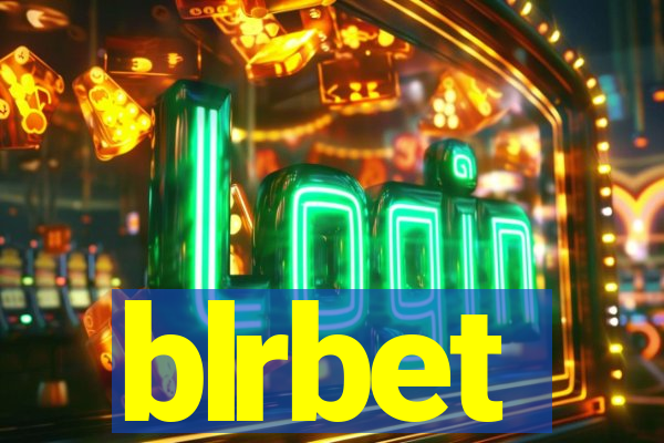 blrbet