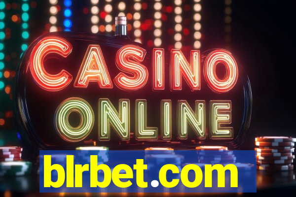 blrbet.com