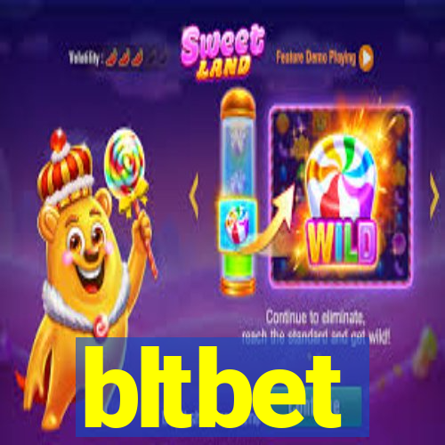 bltbet