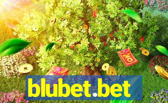 blubet.bet