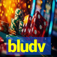 bludv