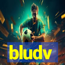 bludv