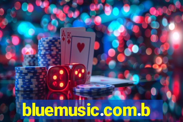 bluemusic.com.br