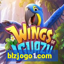 blzjogo1.com