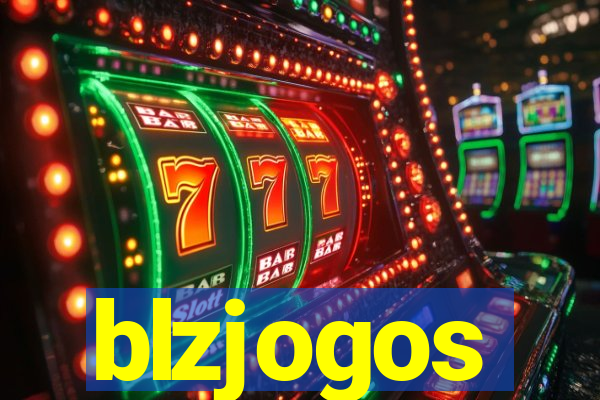 blzjogos