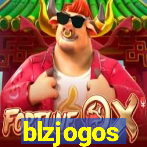 blzjogos