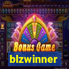 blzwinner