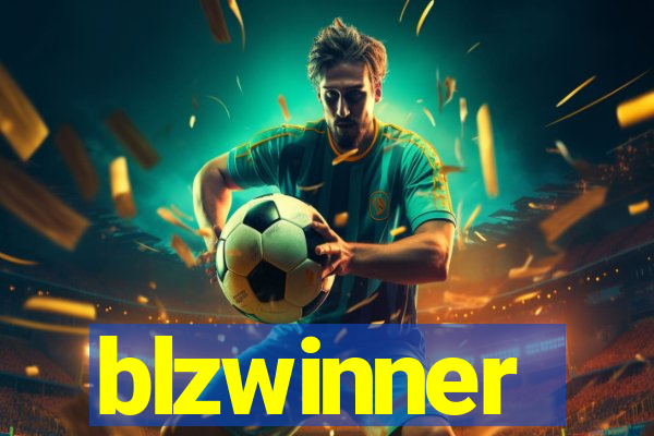 blzwinner